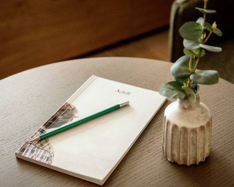 Wilde Aparthotels by Staycity London Paddington-0