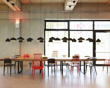 Moxy Berlin Ostbahnhof-0