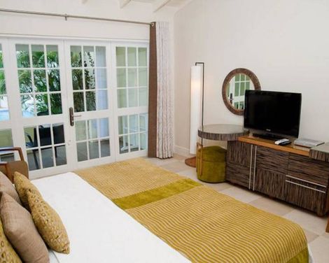 Island Inn Hotel-0