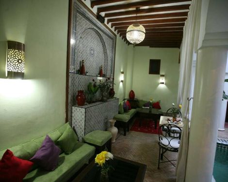 Riad Alida-3