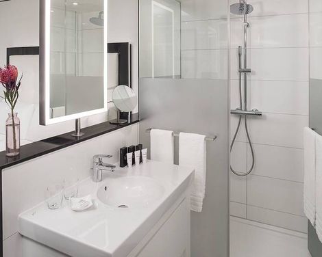 INNSiDE Hamburg Hafen-2