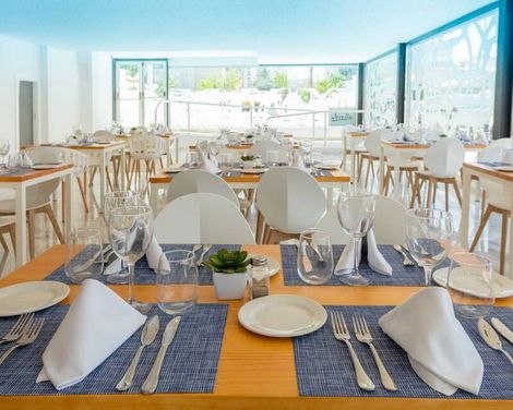 Villa Luz Design & Art Hotel