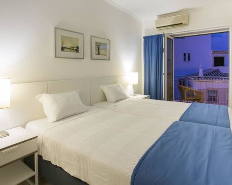 Hotel Baltum