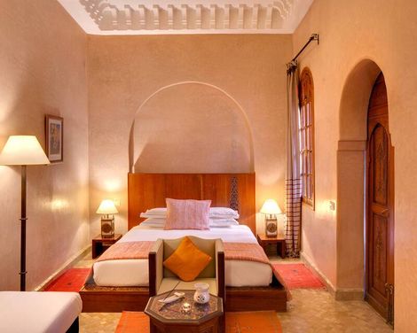 Angsana Riad Lydines