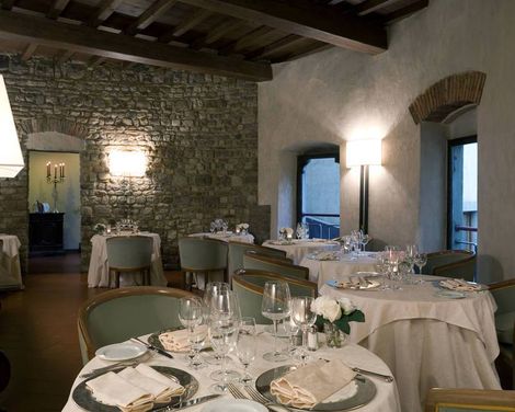 Brunelleschi-0