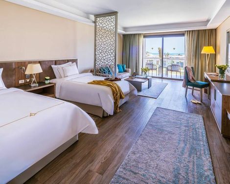 Rixos Premium Magawish Suites & Villas-0