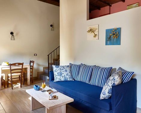 Esperides Resort Crete