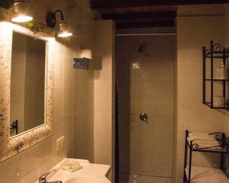 Veio Residence Resort