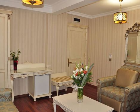 Muyan Suites-2