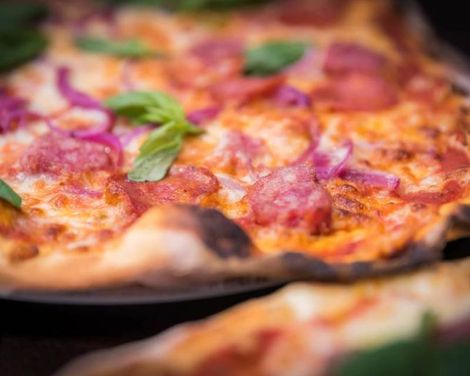 Clayton Hotel Dublin Airport-0