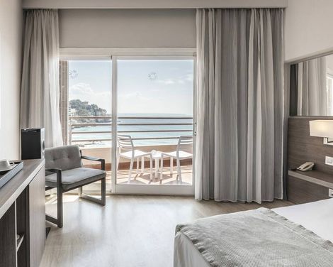Be Live Experience Costa Palma