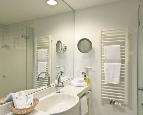 Adrema Hotel-3