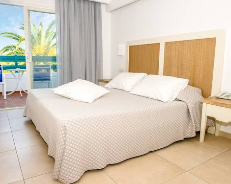 Mastichari Bay Hotel & Family Suites