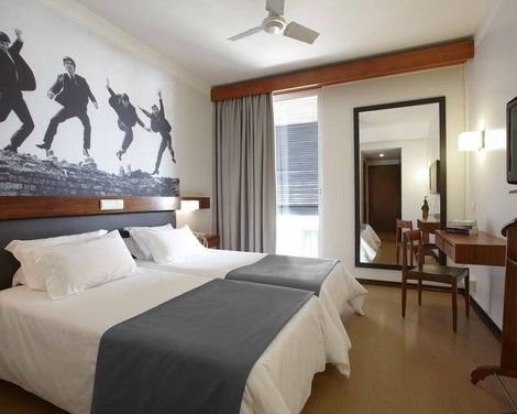 Hotel do Carmo-2