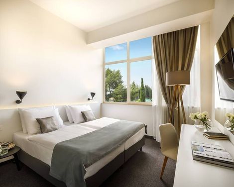Remisens Hotel Albatros