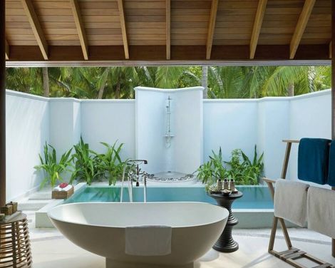 Dusit Thani Maldives-0