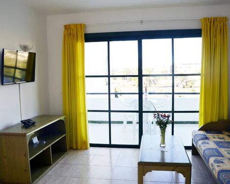 Hotel Siroco by Seasense Hotels-3