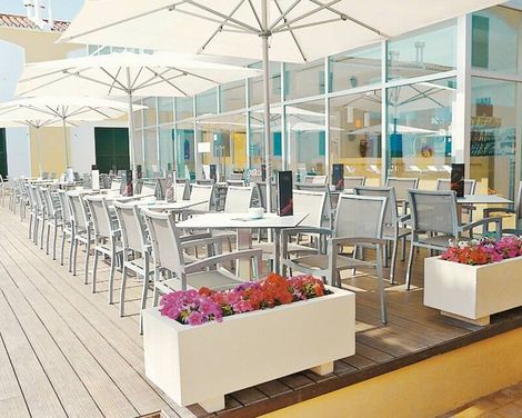 Cales de Ponent Apartments-3