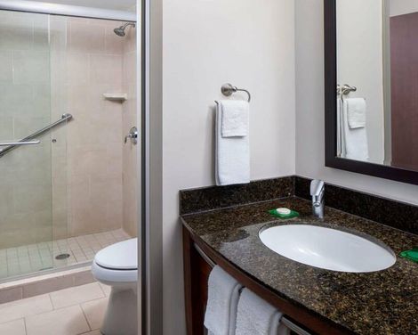 Hyatt Place Long Island/East End-0
