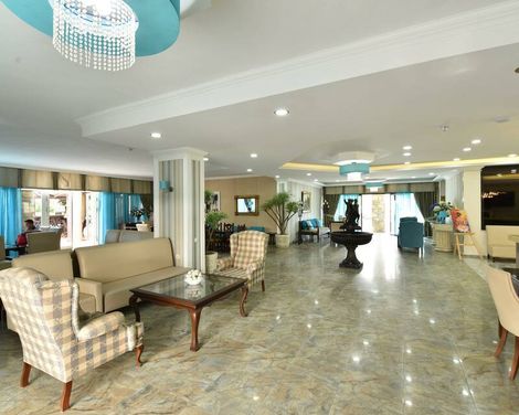 Ayaz Aqua Beach-3
