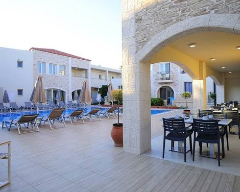 Maravel Star Art Hotel-1