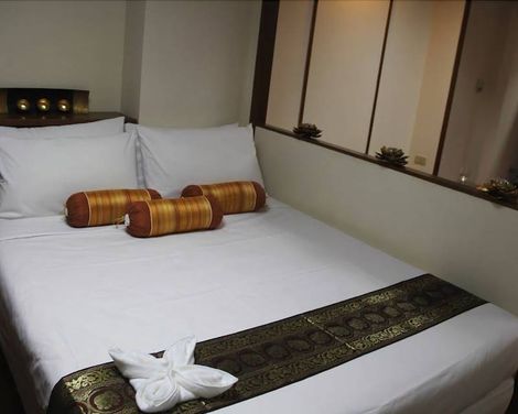 BS Court Boutique Residence-3