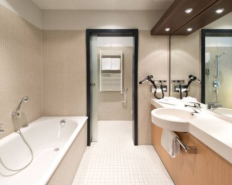 Adrema Hotel-1