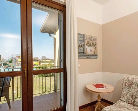 Residenza Eden-0