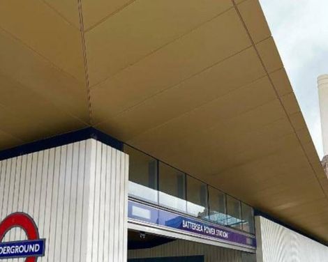 Pestana Chelsea Bridge-3