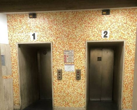 Scalinata di Spagna-0