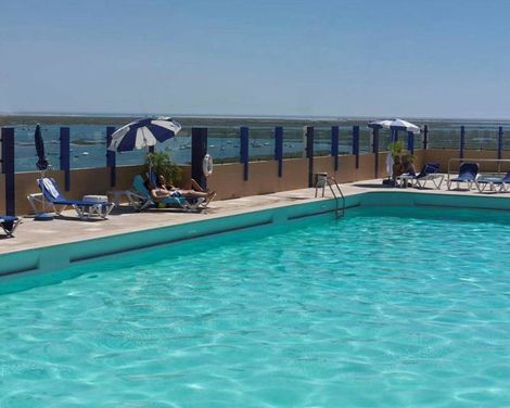 AP Eva Senses Hotel-1