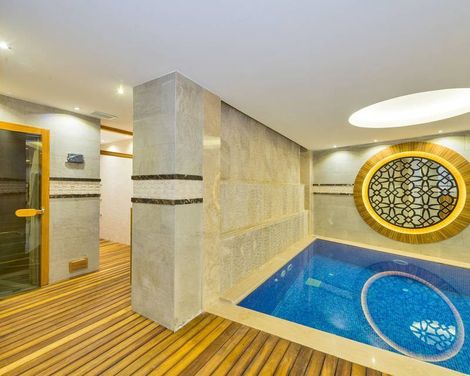 Hotel Antea-2