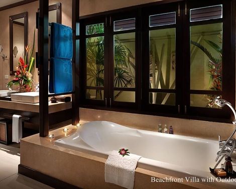 Bo Phut Resort & Spa-1