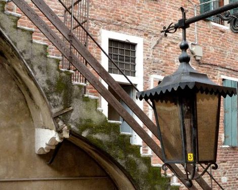 Albergo Mazzanti-1