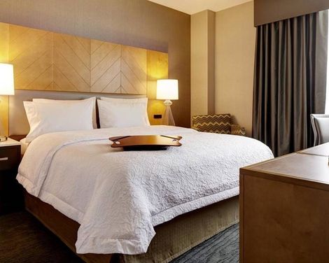 Hampton Inn Brooklyn/Downtown-2
