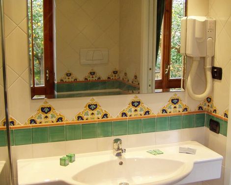 Villaggio Verde