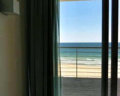 INATEL Albufeira Hotels