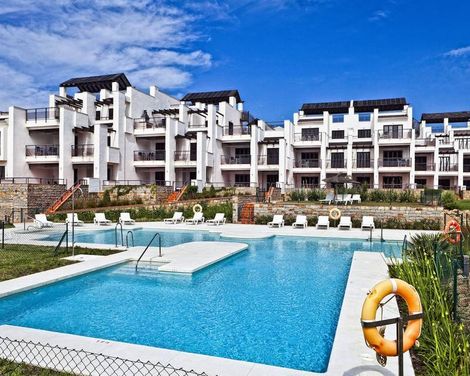 Casas Del Mar Boutique-1