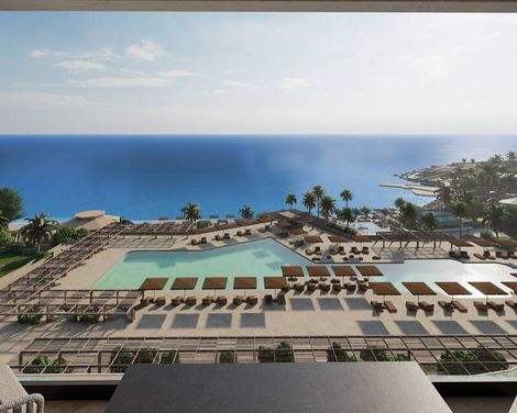Helea Lifestyle Beach Resort-1