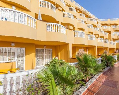 El Marqués Palace by Intercorp Hotel Group