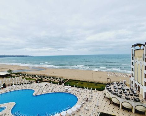 Alua Helios Bay-3