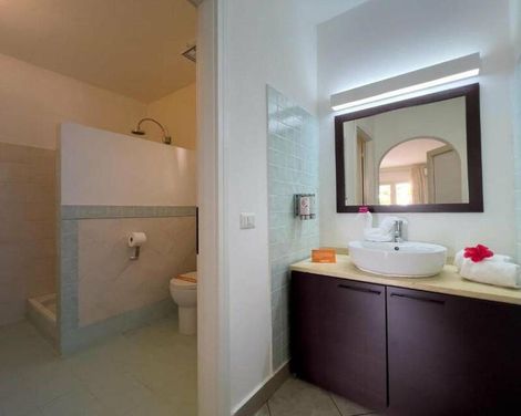 VOI Praia De Chaves Resort-0