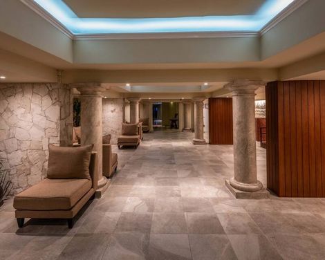 Grand Park Royal Luxury Resort Cancun-3