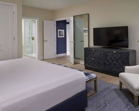 Hilton Toronto-1