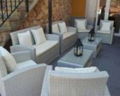 Diamante Paguera Boutique Hotel