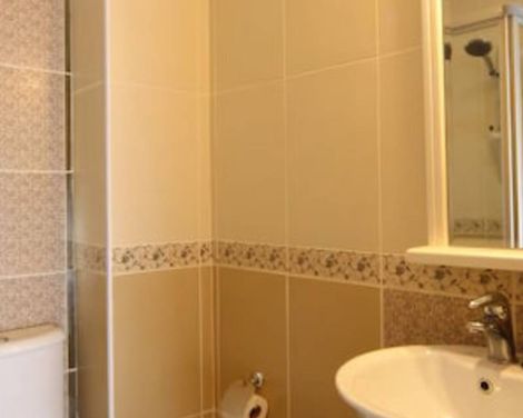 Hotel Aldem-2