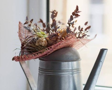 Pio Italian Rooms & Apartments on Mokhovaya 39-1