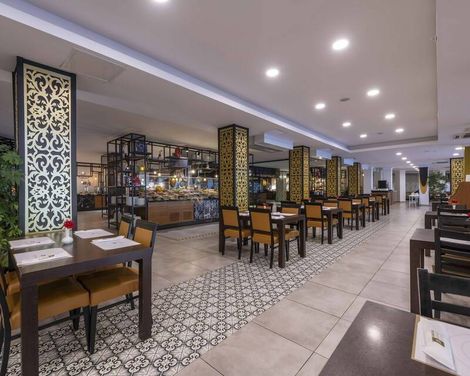 Amara Family Resort-3
