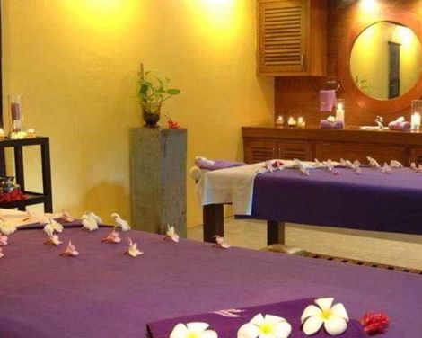 Royal Palms Beach Hotel-3