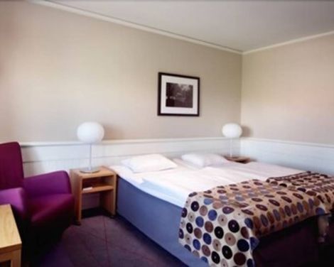 Home Hotel Tollboden-1